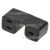Amica Support De Vitre Central Pour Four