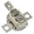 Electrolux Group Thermostat Set Orange N. C. 155