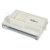 Electrolux User Interface Board Edw503