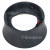 Kenwood Glass Goblet Base Moulding
