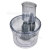 Kenwood Multi One Food Processor Attachment