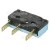 Delonghi Microswitch