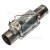 Pi&egrave;ce approuv&eacute;e par BuySpares R&eacute;sistance Chauffante Instantan&eacute;e De Lave-Vaissell - 2040W