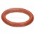 Delonghi Steam Hose Gasket