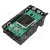 Beko Oven Timer Module