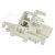 Beko Door Lock