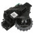 Samsung Drive Wheel