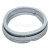 Bosch Neff Siemens Joint De Hublot De Lave-Linge