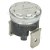 Genuine Thermostat