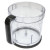 Braun Bowl - 2L