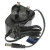 Hoover Battery Charger