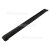 Hisense Gasket
