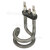 Genuine Heating Elements