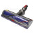 Dyson Motorbar Xl Cleaner Head