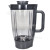 Kenwood Liquidiser Blender Assy