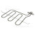 Delonghi Grill Element