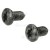 Bosch Neff Siemens Screw