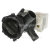 Pi&egrave;ce approuv&eacute;e par BuySpares Pompe De Vidange Pour Lave-Linge