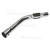 Original Quality Component Air Control Regulator Handle