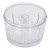 Kenwood Mini Chopper Bowl - 350ml