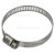 Hotpoint Collier De Serrrage