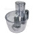 Kenwood Accessoire Robot De Cuisine AT284