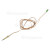 Amica Thermocouple Pour Four - 1500mm