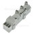 Bosch Neff Siemens Dispositif D'Allumage De Gaz / G&eacute;n&eacute;rateur D'&eacute;tincelles De Plaque De Cuisson : Anstoss FZ6 V3005 Art Nr. 07003000