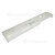 Electrolux Control Panel Fascia - White