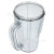 Kenwood Tasse De Voyage En Acrylique D'Appareil &Agrave; Smoothie