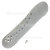 Electrolux Aube De Tambour De Lave-Linge