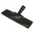Karcher Comfort Plus Floor Nozzle Kit