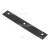 AGA Insulation Lid Hinge Seal