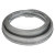 Whirlpool Joint De Hublot De Lave-Linge
