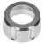 Kenwood Ring Nut