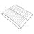 Whirlpool Grille De Four : 45 X 37,5 Cm