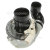 Electrolux R&eacute;sistance De Lave-Vaisselle : Bleckmann PC47 306453 A00216219 - 1800W -