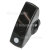 AGA Hob Control Knob