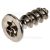 Gorenje Screw
