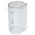 Delonghi Carafe