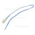 Merloni (Indesit Group) Ampoule De Signalisation Du Four