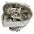 Bosch Neff Siemens Moteur De Ventilateur