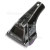 Bissell Deep Reach Tool