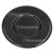 Bosch Neff Siemens Burner Cap