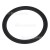 Kenwood Liquidiser Seal