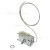 Whirlpool Fridge Thermostat