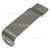 Kenwood Stirrup Assembly
