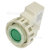 BuySpares Approved part Pressure Safety Switch : 32700052