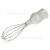 Kenwood Whisk Assembly