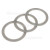 Kenwood Liquidiser Sealing Rings (Pack Of 3)